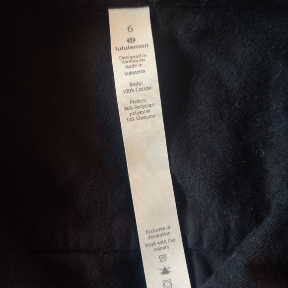 Full Day Ahead Shirt - Cozy Flannel - Picture 2 of 5